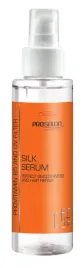 chantal-prosalon-jedwabne-serum-odzywka-do-wlosow-chantal-100-ml