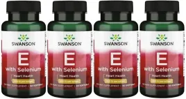 4-szt-swanson-e-with-selenium-witamina-e-and-selen-90kaps-odzywienie-skory