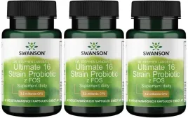 3-sztuki-swanson-ultimate-16-strain-formula-60kap-wspiera-trawienie-laktozy