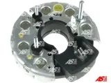 prostownik-alternator-as-pl-arc0014