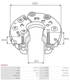 prostownik-alternator-as-pl-arc0014-producent-czesci-as-pl