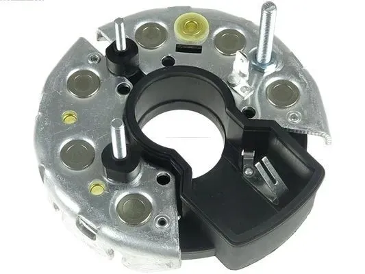 prostownik-alternator-as-pl-arc0014-jakosc-czesci-zgodnie-z-gvo-q-oryginal-z-logo-producenta-czesci-oem-oes