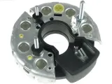 prostownik-alternator-as-pl-arc0014-jakosc-czesci-zgodnie-z-gvo-q-oryginal-z-logo-producenta-czesci-oem-oes