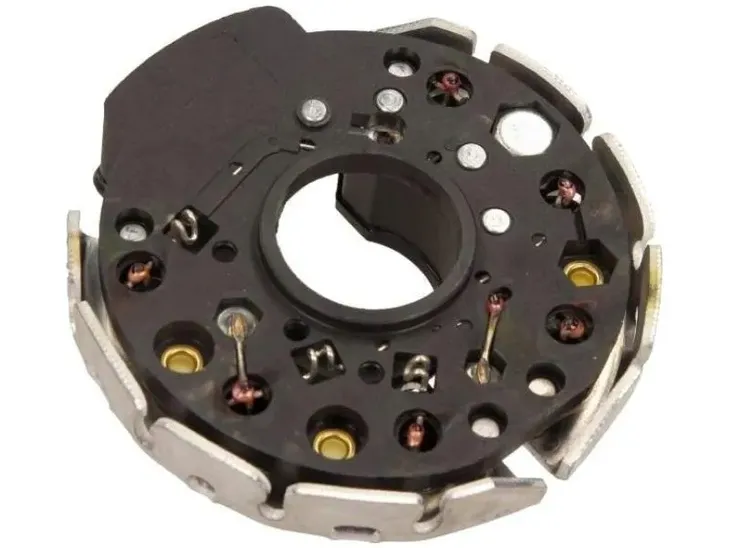 prostownik-alternator-as-pl-arc0014-waga-z-opakowaniem-1-kg