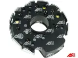 prostownik-alternator-as-pl-arc0014-stan-nowy-producent-czesci-as-pl