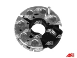 prostownik-alternator-as-pl-arc0014-producent-czesci-as-pl-stan-nowy