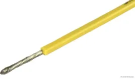 wiazka-elektryczna-herth-buss-elparts-51275506002