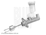 pompa-sprzegla-blue-print-adc43432