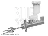 pompa-sprzegla-blue-print-adc43432-stan-nowy