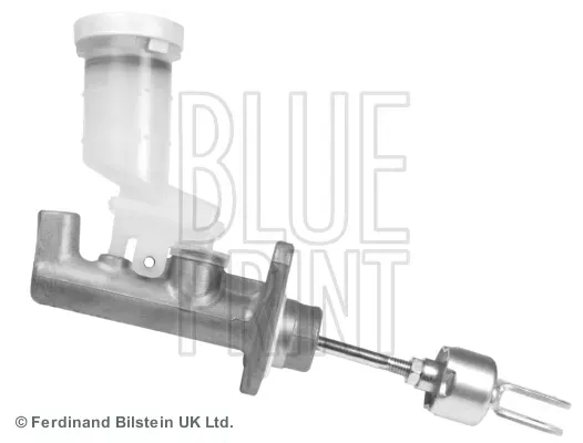 pompa-sprzegla-blue-print-adc43432-typ-silnika-benzyna-diesel