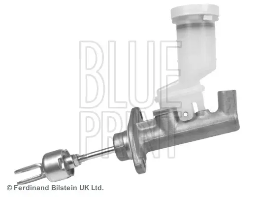pompa-sprzegla-blue-print-adc43432-producent-czesci-blue-print