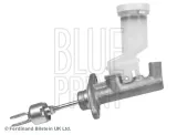 pompa-sprzegla-blue-print-adc43432-producent-czesci-blue-print