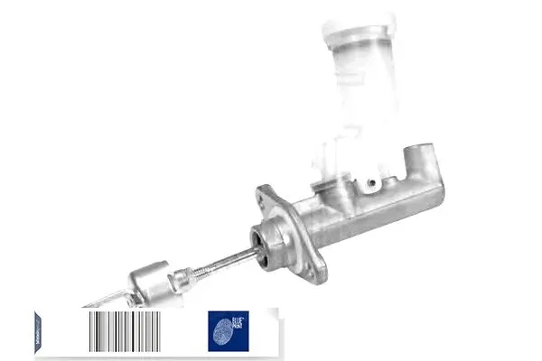 pompa-sprzegla-blue-print-adc43432-waga-produktu-0-54-kg
