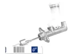 pompa-sprzegla-blue-print-adc43432-waga-produktu-0-54-kg