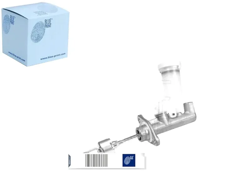pompa-sprzegla-blue-print-adc43432-numer-katalogowy-oryginalu-mitsubishi-mr198621