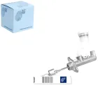 pompa-sprzegla-blue-print-adc43432-numer-katalogowy-oryginalu-mitsubishi-mr198621