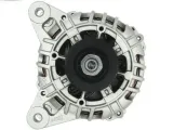 alternator-as-pl-a3139pr