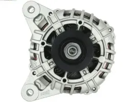 alternator-as-pl-a3139pr