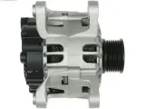 alternator-as-pl-a3139pr-stan-nowy