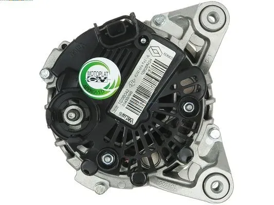 alternator-as-pl-a3139pr-producent-czesci-as-pl
