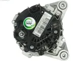 alternator-as-pl-a3139pr-producent-czesci-as-pl