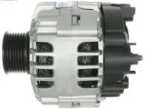 alternator-as-pl-a3139pr-typ-samochodu-samochody-osobowe
