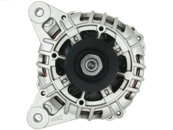 alternator-as-pl-a3139pr-waga-z-opakowaniem-7-kg