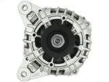 alternator-as-pl-a3139pr-waga-z-opakowaniem-7-kg