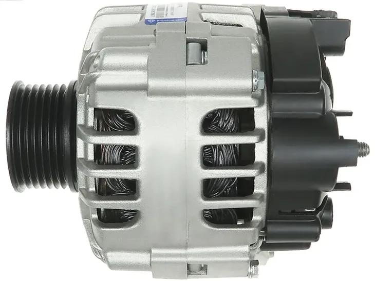 alternator-as-pl-a3139pr-numer-katalogowy-czesci-a3139pr