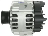 alternator-as-pl-a3139pr-numer-katalogowy-czesci-a3139pr