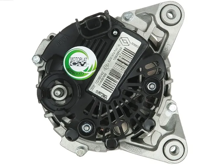 alternator-as-pl-a3139pr-numery-katalogowe-zamiennikow-a-z-meisterteile-azmt-49-035-1124