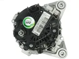 alternator-as-pl-a3139pr-numery-katalogowe-zamiennikow-a-z-meisterteile-azmt-49-035-1124