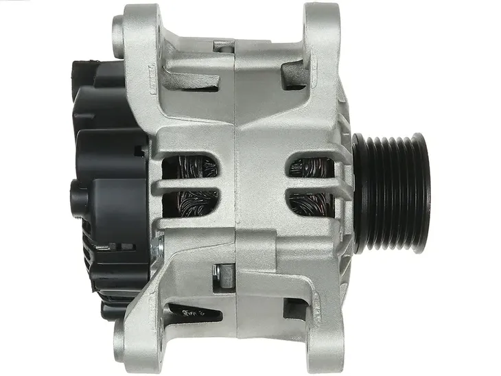 alternator-as-pl-a3139pr-numer-katalogowy-oryginalu-renault-7711368178