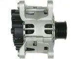 alternator-as-pl-a3139pr-numer-katalogowy-oryginalu-renault-7711368178