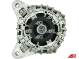 alternator-as-pl-a3139pr-stan-nowy-producent-czesci-as-pl