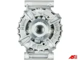 alternator-as-pl-a0768s