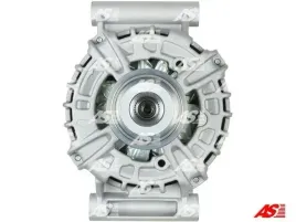 alternator-as-pl-a0768s