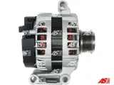 alternator-as-pl-a0768s-stan-nowy