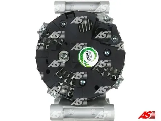 alternator-as-pl-a0768s-producent-czesci-as-pl