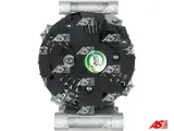 alternator-as-pl-a0768s-producent-czesci-as-pl
