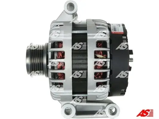 alternator-as-pl-a0768s-typ-samochodu-autobusy-samochody-dostawcze