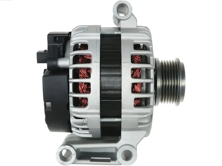 alternator-as-pl-a0768s-waga-z-opakowaniem-11-kg