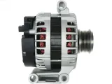 alternator-as-pl-a0768s-waga-z-opakowaniem-11-kg