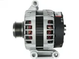 alternator-as-pl-a0768s-numer-katalogowy-czesci-a0768s
