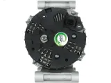 alternator-as-pl-a0768s-numery-katalogowe-zamiennikow-as-pl-a0768s