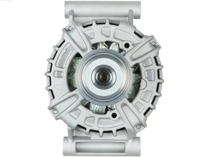 alternator-as-pl-a0768s-numer-katalogowy-oryginalu-ford-0125811084