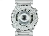 alternator-as-pl-a0768s-numer-katalogowy-oryginalu-ford-0125811084