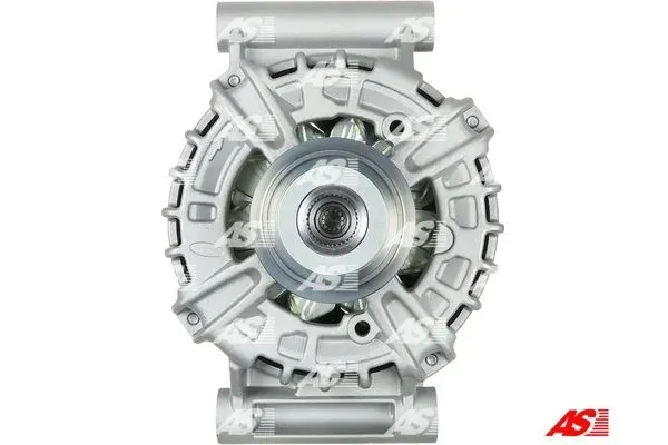 alternator-as-pl-a0768s-stan-nowy-typ-samochodu-autobusy-samochody-dostawcze