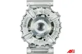 alternator-as-pl-a0768s-stan-nowy-typ-samochodu-autobusy-samochody-dostawcze