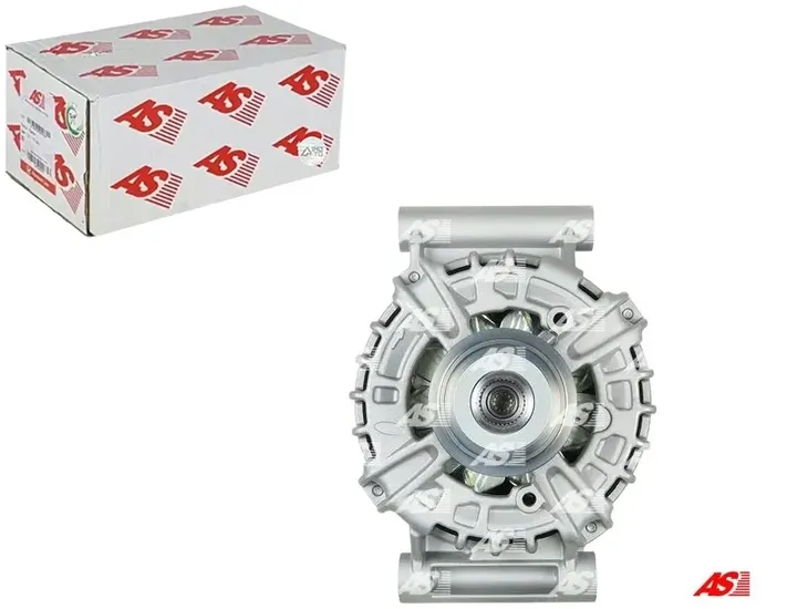 alternator-as-pl-a0768s-stan-nowy-prad-ladowania-alternatora-210-a